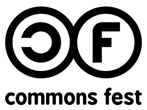 Στο Φεστιβάλ των… Κοινών, σταρ η Ανοικτή Πρόσβαση και η Ανοικτή Γνώση